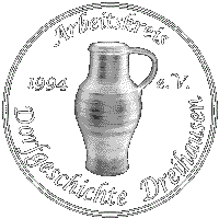 Arbeitskreis Dorfgeschichte Dreihausen e.V.