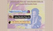 www.hendrix-links.de