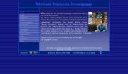 www.michael-marsch.de
