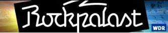 Rockpalast