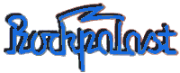 Rockpalast
