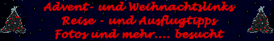 www.WeihnachtenSeite.de